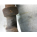 93S021 Balance Shaft For 90-92 Buick Regal  3.8